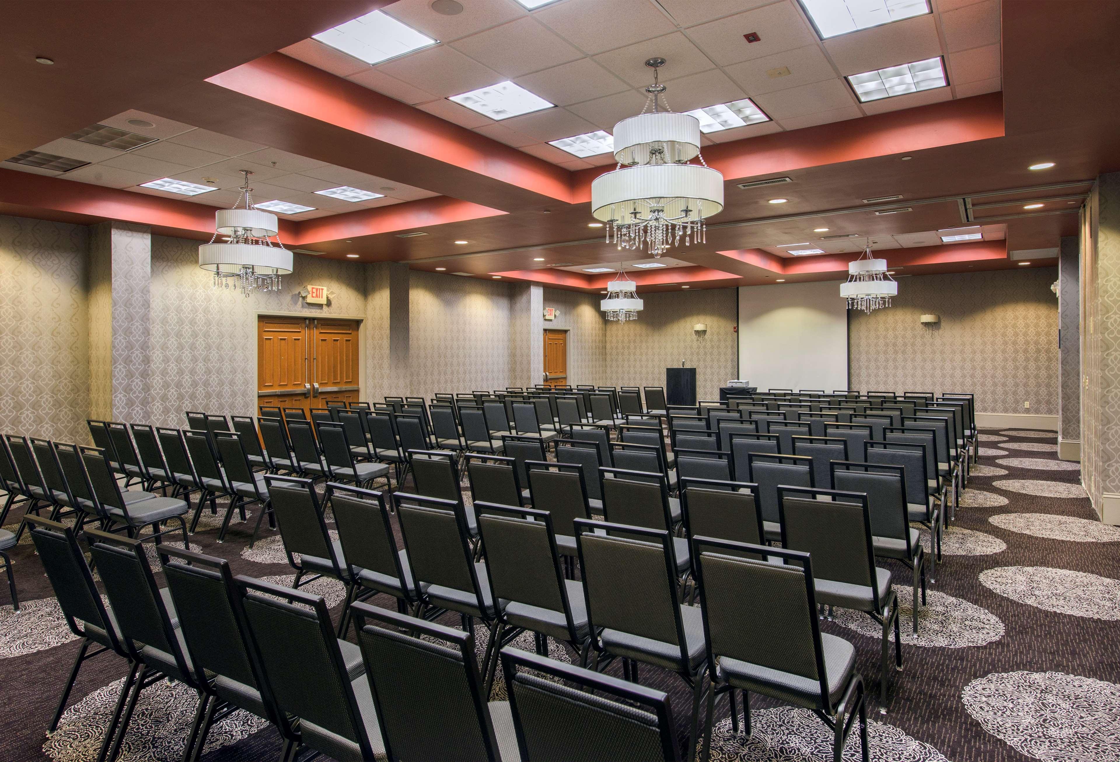 Hampton Inn & Suites Raleigh-Durham Airport-Brier Creek Bagian luar foto