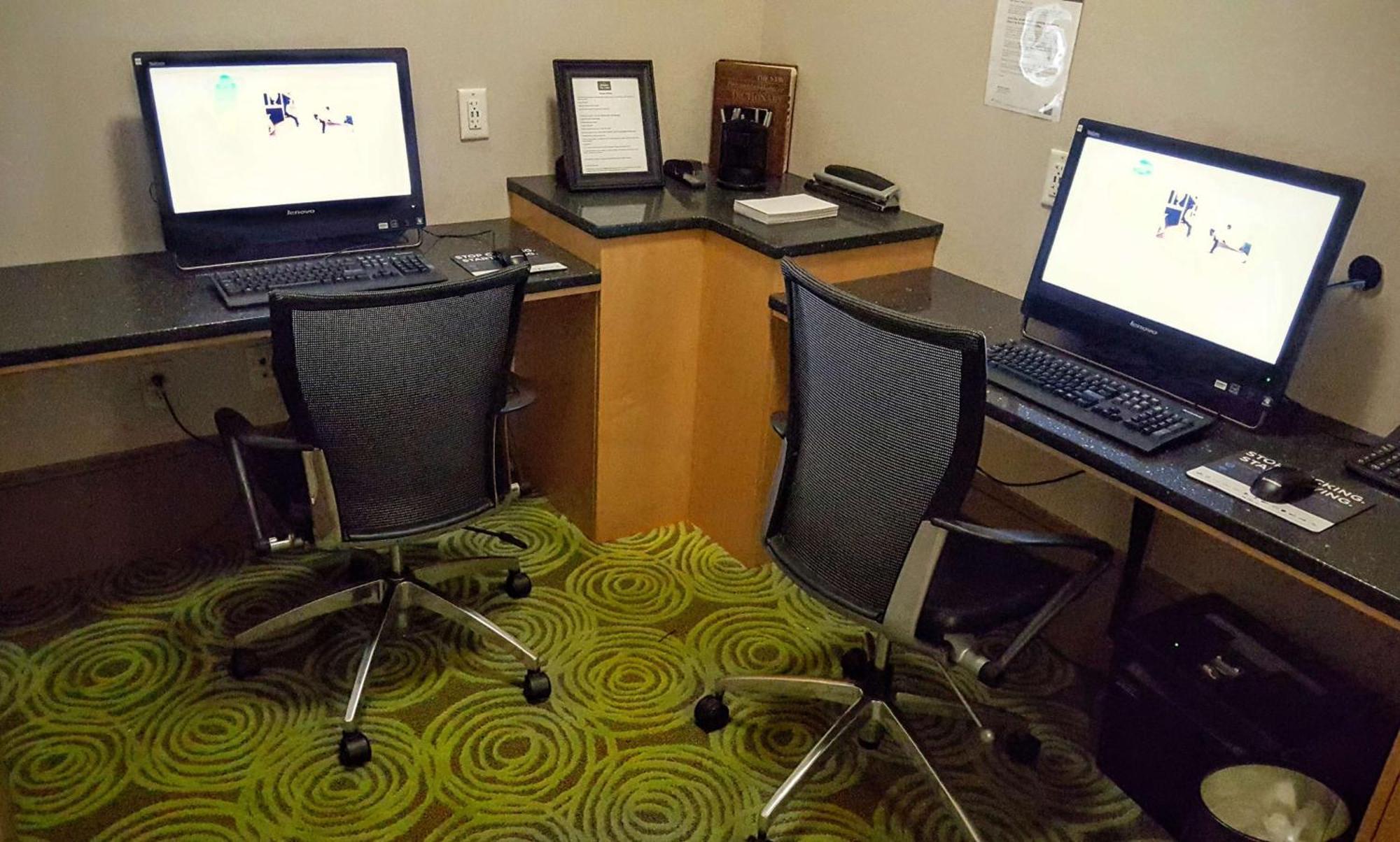 Hampton Inn & Suites Raleigh-Durham Airport-Brier Creek Bagian luar foto
